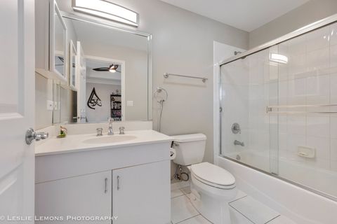 Tiny photo for 11 Loblolly Court, Lemont, IL 60439 (MLS # 12628425)