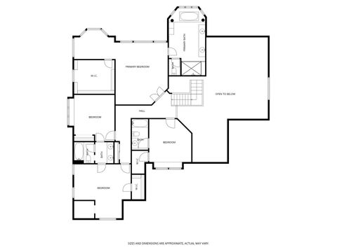 Tiny photo for 11 Loblolly Court, Lemont, IL 60439 (MLS # 12628425)