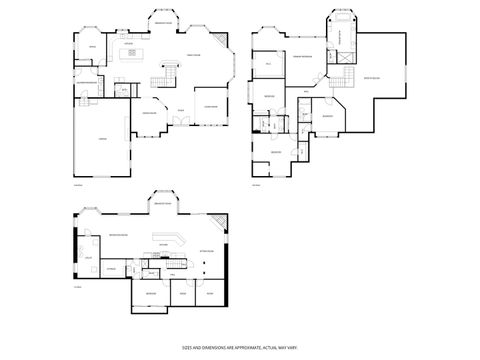 Tiny photo for 11 Loblolly Court, Lemont, IL 60439 (MLS # 12628425)