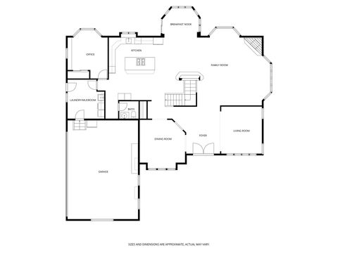 Tiny photo for 11 Loblolly Court, Lemont, IL 60439 (MLS # 12628425)