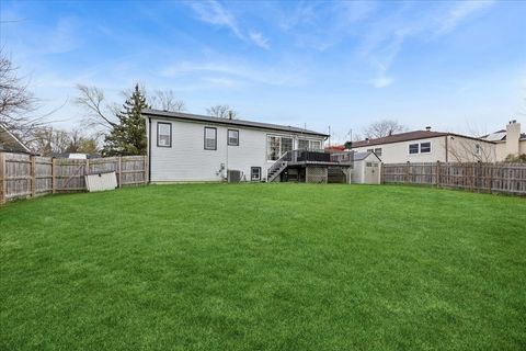 Tiny photo for 140 Wedgewood Way, Bolingbrook, IL 60440 (MLS # 12609650)