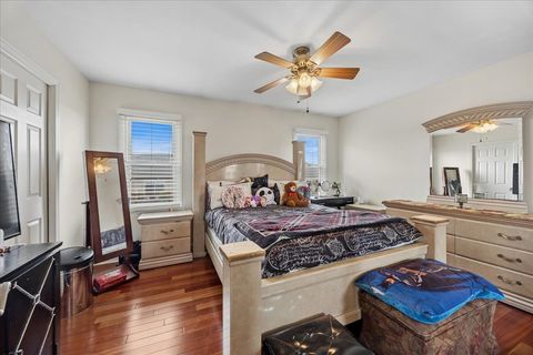 Tiny photo for 140 Wedgewood Way, Bolingbrook, IL 60440 (MLS # 12609650)