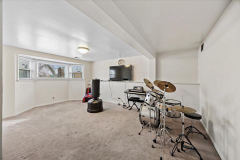 Tiny photo for 140 Wedgewood Way, Bolingbrook, IL 60440 (MLS # 12609650)