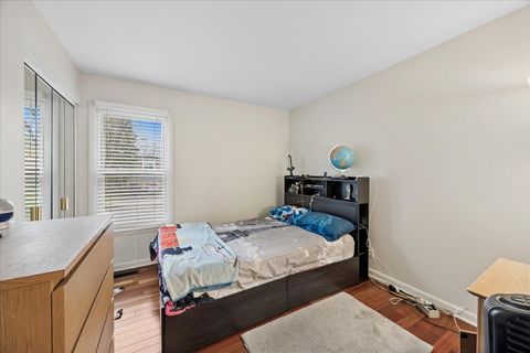 Tiny photo for 140 Wedgewood Way, Bolingbrook, IL 60440 (MLS # 12609650)