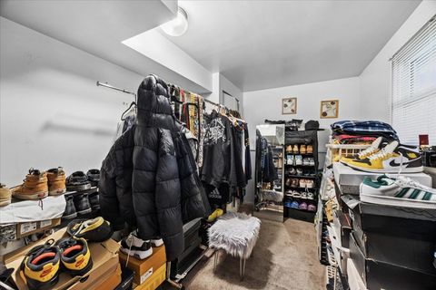 Tiny photo for 140 Wedgewood Way, Bolingbrook, IL 60440 (MLS # 12609650)