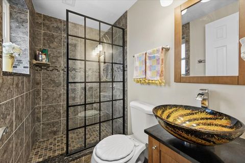 Tiny photo for 140 Wedgewood Way, Bolingbrook, IL 60440 (MLS # 12609650)