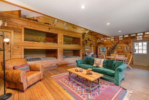 Tiny photo for Crete, IL 60417 (MLS # 12671475)