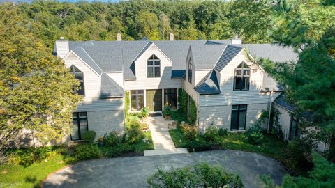 Tiny photo for Crete, IL 60417 (MLS # 12671475)