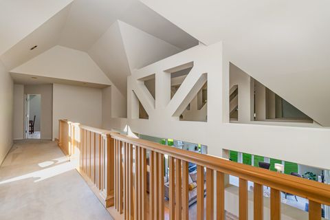 Tiny photo for Crete, IL 60417 (MLS # 12671475)