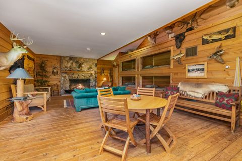 Tiny photo for Crete, IL 60417 (MLS # 12671475)