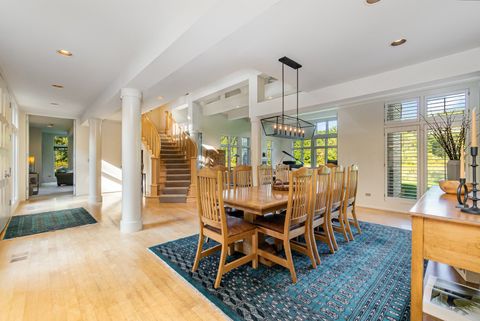 Tiny photo for Crete, IL 60417 (MLS # 12671475)