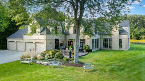 Tiny photo for Crete, IL 60417 (MLS # 12671475)