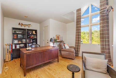 Tiny photo for Crete, IL 60417 (MLS # 12671475)