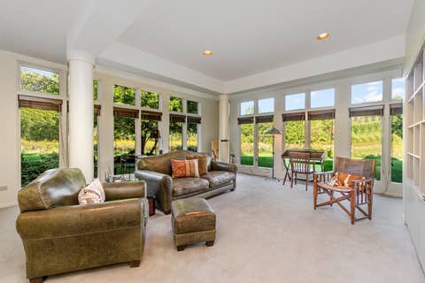Tiny photo for Crete, IL 60417 (MLS # 12671475)