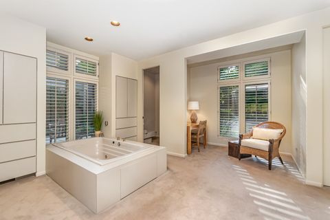 Tiny photo for Crete, IL 60417 (MLS # 12671475)
