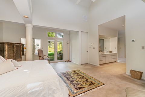 Tiny photo for Crete, IL 60417 (MLS # 12671475)