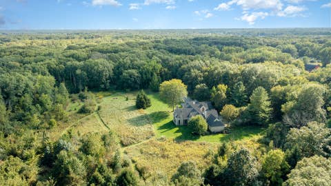 Tiny photo for Crete, IL 60417 (MLS # 12671475)