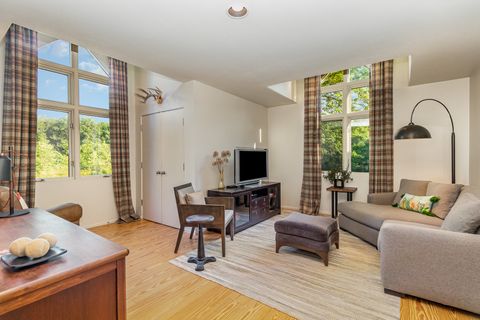 Tiny photo for Crete, IL 60417 (MLS # 12671475)