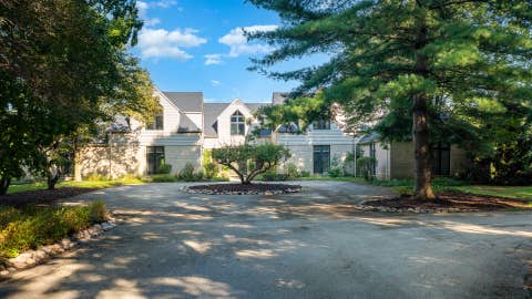 Tiny photo for Crete, IL 60417 (MLS # 12671475)