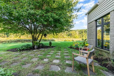 Tiny photo for Crete, IL 60417 (MLS # 12671475)