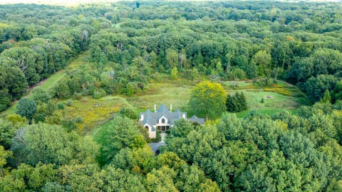 Tiny photo for Crete, IL 60417 (MLS # 12671475)