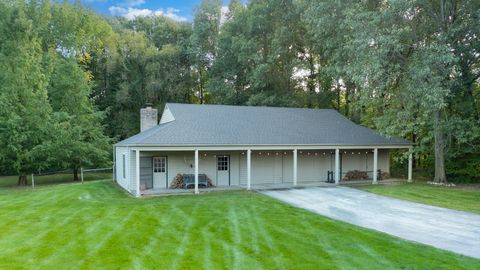 Tiny photo for Crete, IL 60417 (MLS # 12671475)
