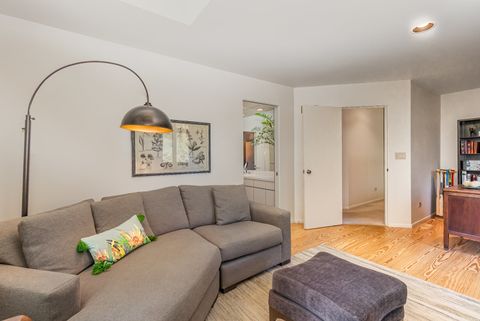 Tiny photo for Crete, IL 60417 (MLS # 12671475)