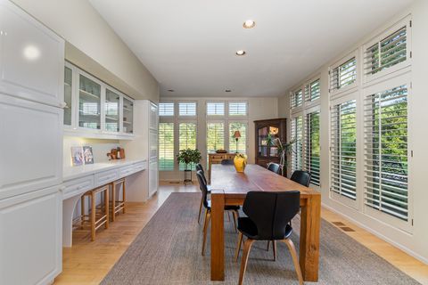 Tiny photo for Crete, IL 60417 (MLS # 12671475)