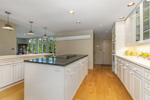 Tiny photo for Crete, IL 60417 (MLS # 12671475)