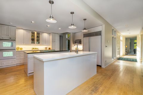 Tiny photo for Crete, IL 60417 (MLS # 12671475)