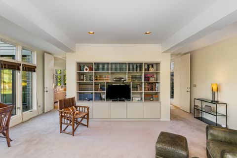 Tiny photo for Crete, IL 60417 (MLS # 12671475)