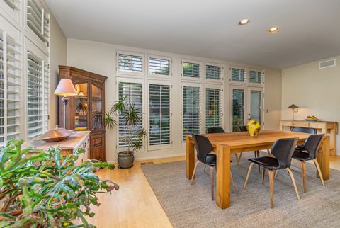 Tiny photo for Crete, IL 60417 (MLS # 12671475)