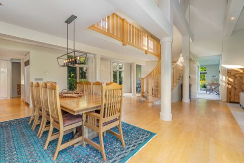 Tiny photo for Crete, IL 60417 (MLS # 12671475)