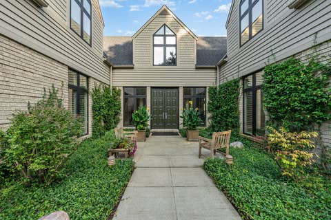 Tiny photo for Crete, IL 60417 (MLS # 12671475)