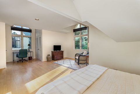 Tiny photo for Crete, IL 60417 (MLS # 12671475)
