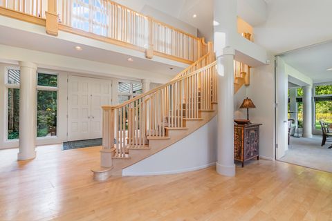 Tiny photo for Crete, IL 60417 (MLS # 12671475)