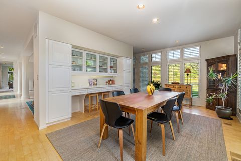 Tiny photo for Crete, IL 60417 (MLS # 12671475)