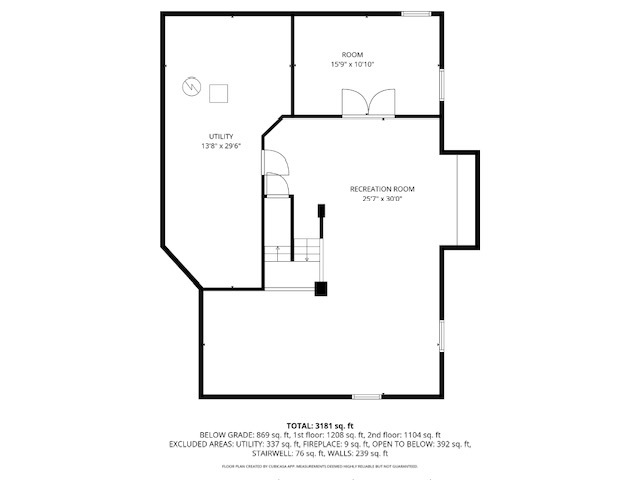 Palatine, Illinois 60067, United States, 5 Bedrooms Bedrooms, ,3 BathroomsBathrooms,Residential,Contingent,246982