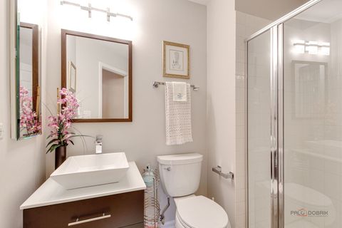 Tiny photo for 1144 S Hiddenbrook Trail, Palatine, IL 60067 (MLS # 12520964)