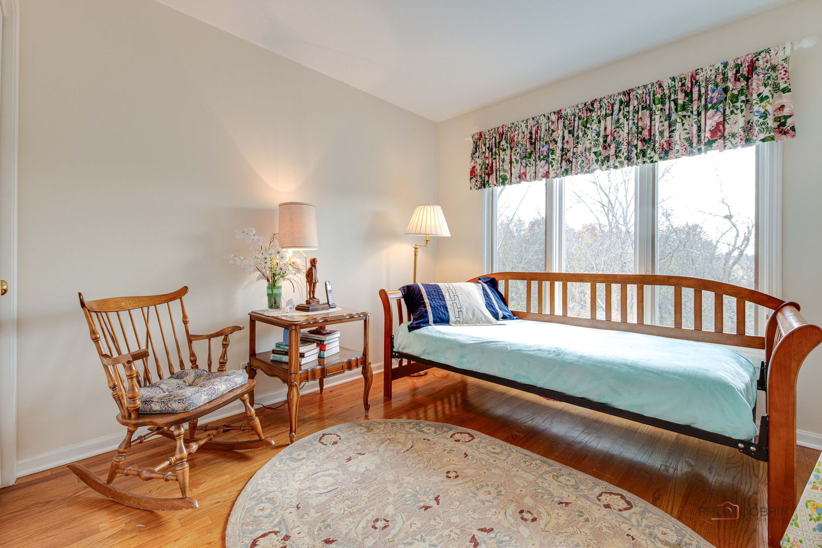 Palatine, Illinois 60067, United States, 5 Bedrooms Bedrooms, ,3 BathroomsBathrooms,Residential,Contingent,246982