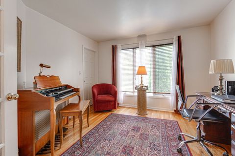 Tiny photo for 1144 S Hiddenbrook Trail, Palatine, IL 60067 (MLS # 12520964)