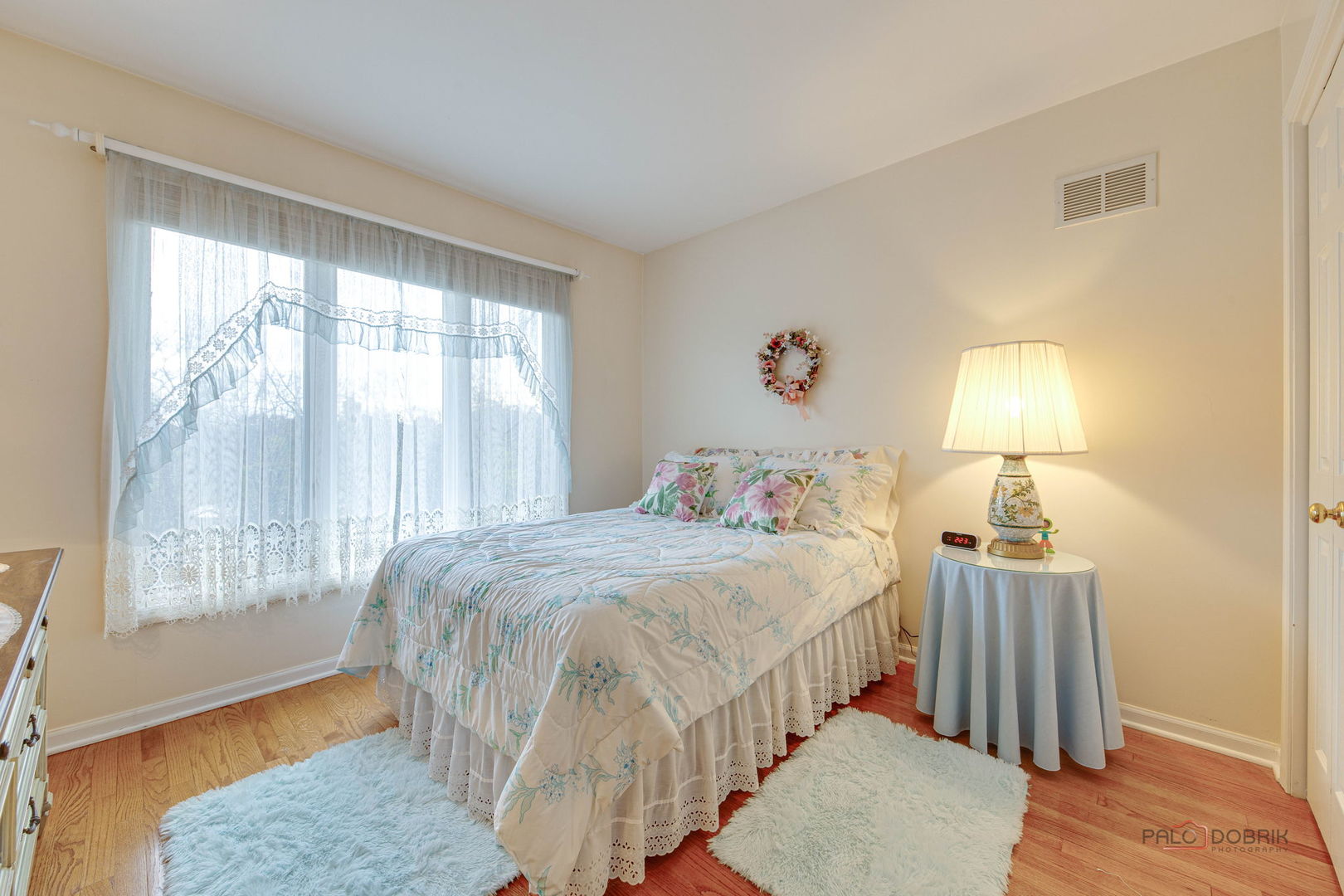 Palatine, Illinois 60067, United States, 5 Bedrooms Bedrooms, ,3 BathroomsBathrooms,Residential,Contingent,246982