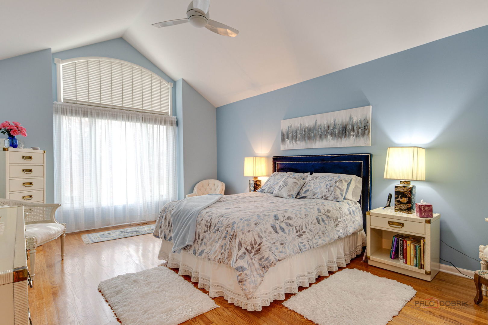 Palatine, Illinois 60067, United States, 5 Bedrooms Bedrooms, ,3 BathroomsBathrooms,Residential,Contingent,246982