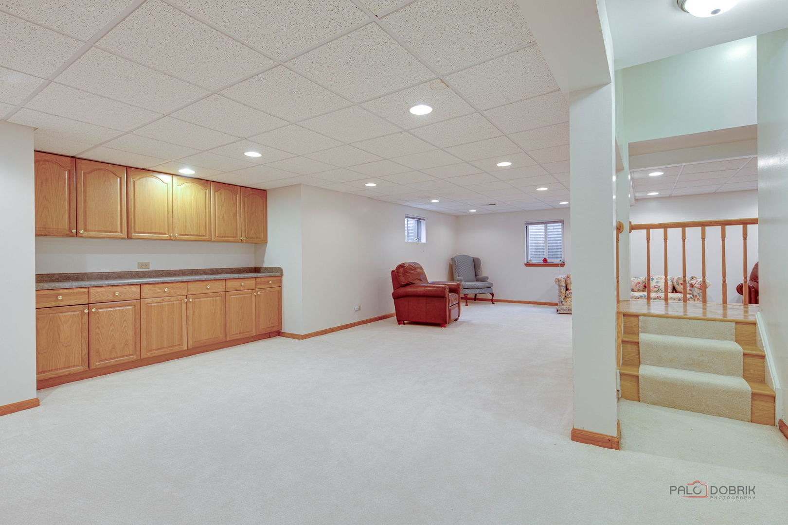 Palatine, Illinois 60067, United States, 5 Bedrooms Bedrooms, ,3 BathroomsBathrooms,Residential,Contingent,246982