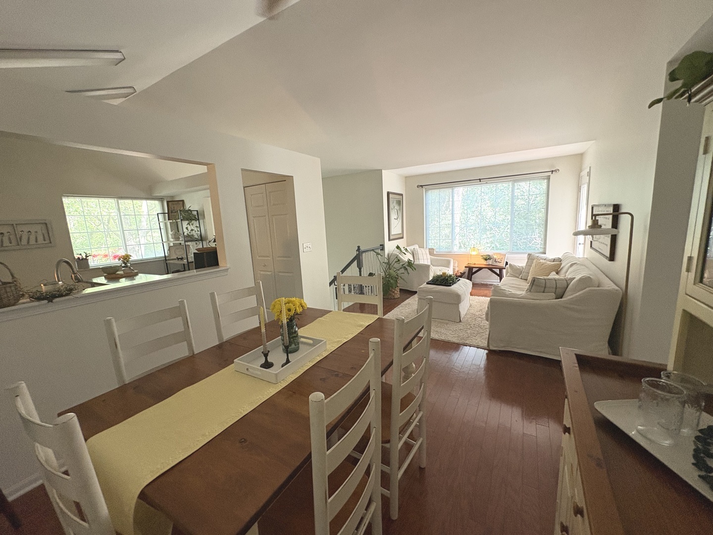 259 W Treehouse Lane W 259