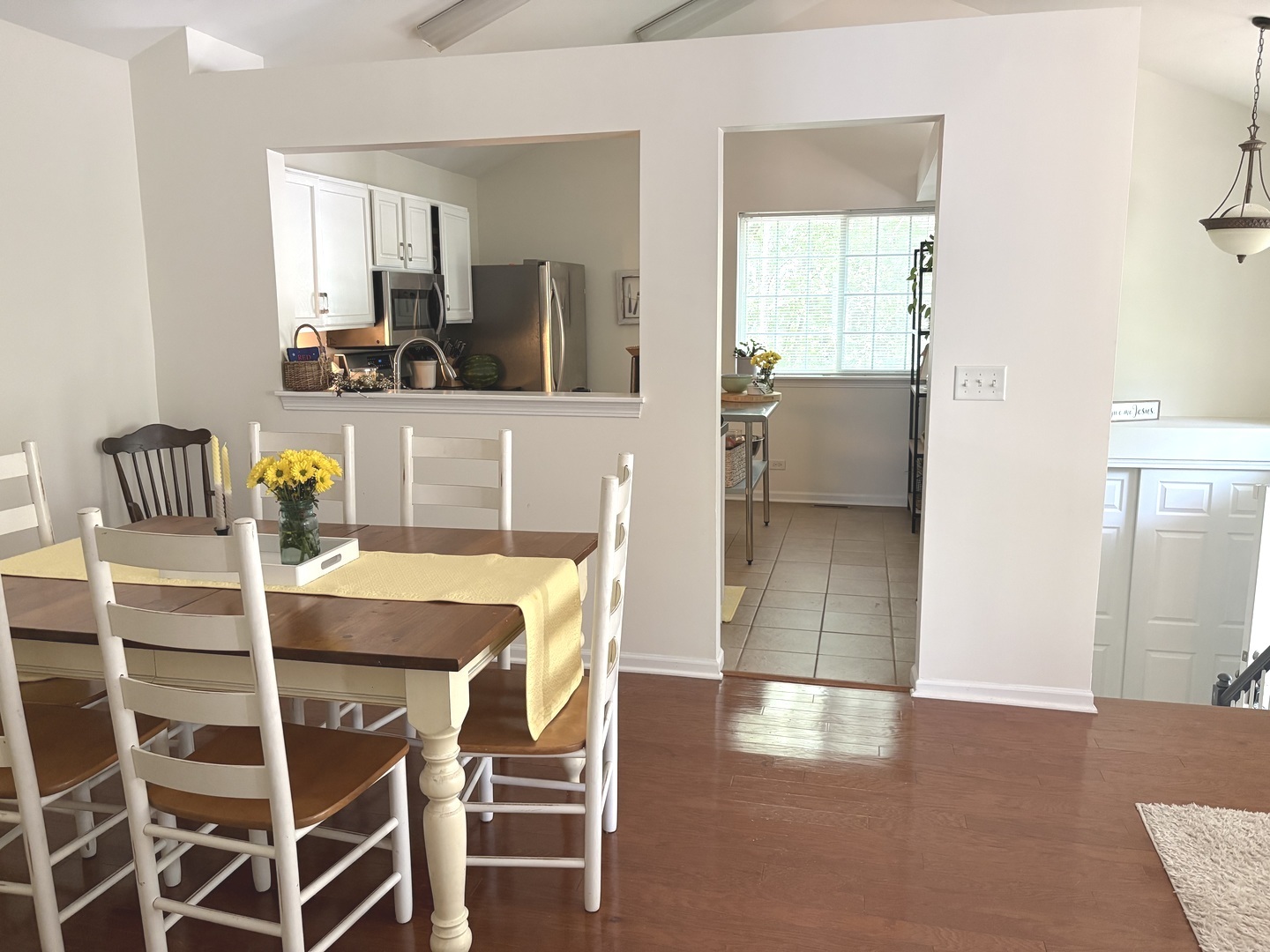 259 W Treehouse Lane W 259