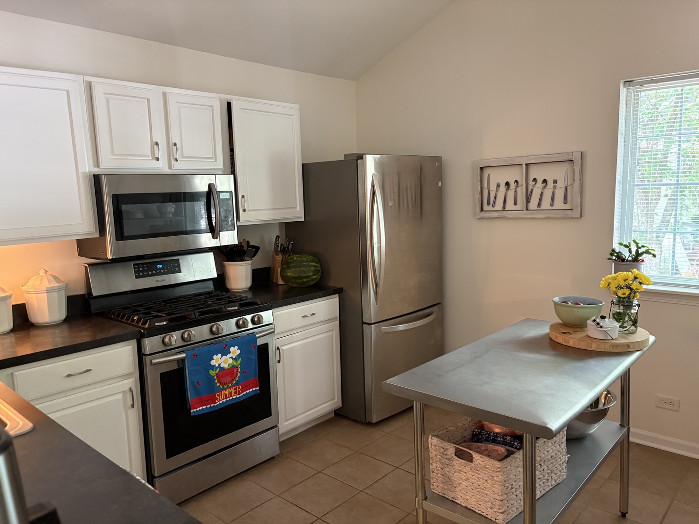 259 W Treehouse Lane W 259