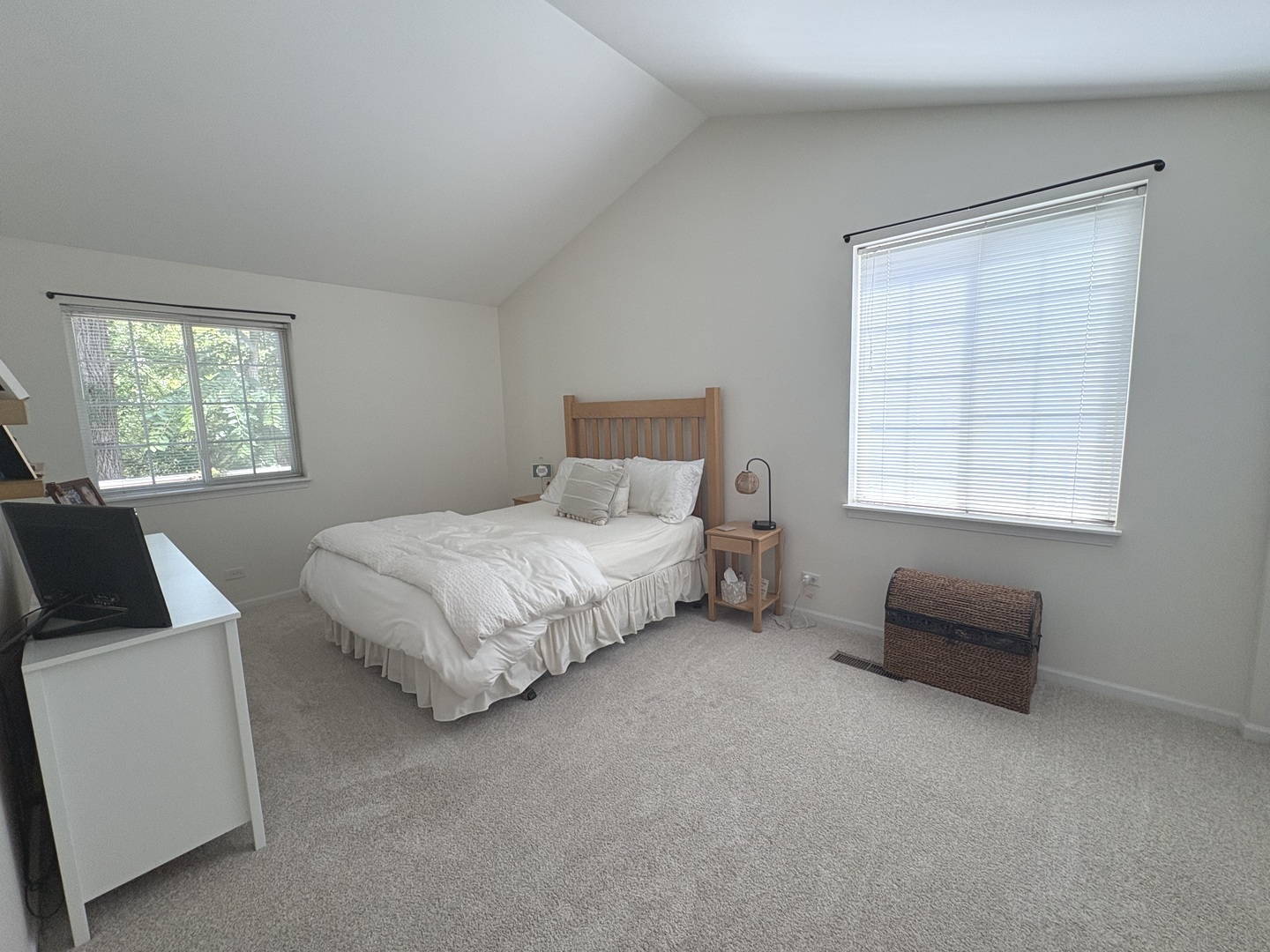 259 W Treehouse Lane W 259