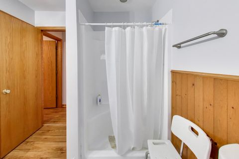 Tiny photo for 20725 Western Avenue, Chicago Heights, IL 60411 (MLS # 12596942)