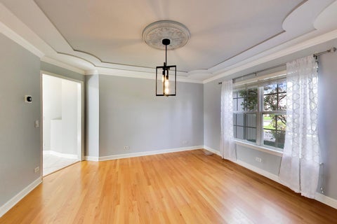 Tiny photo for 2767 Freeland Circle, Naperville, IL 60564 (MLS # 12777942)
